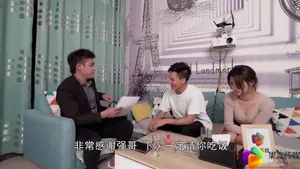 Ông chồng bán Người vợ cho chủ nợ để trả tiền ~dong xiaowan